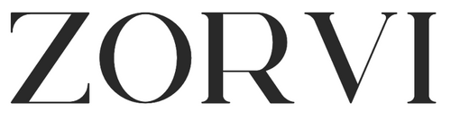 Zorvi™