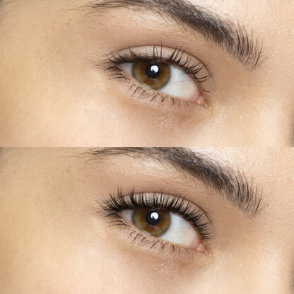 Serum Crecimiento de Pestañas y Cejas