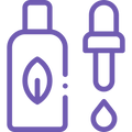Aceite de Ricino