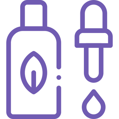 Aceite de Ricino