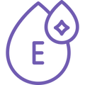Vitamina E