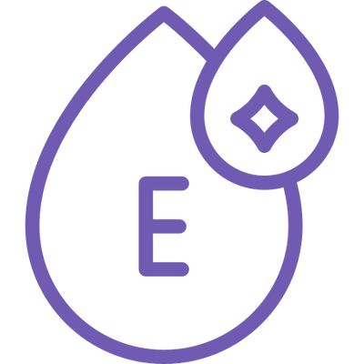 Vitamina E